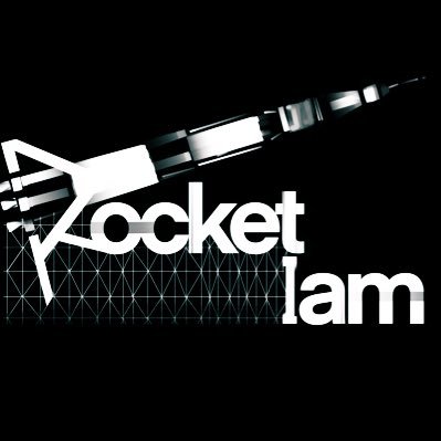 #RocketIam/ロケットアイアム/Music Producer from JAPAN🇯🇵/Techno/These are some 'BASS VIBES' Enjoy!