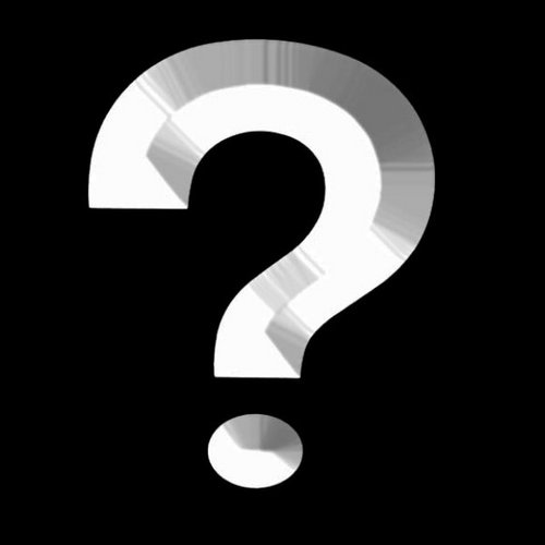 Saturday_Trivia's profile picture. Next game TBA/ The Finest In Useless
Information Trivia.