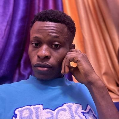 felizitho's profile picture. I'm always ready to listen to listen to others