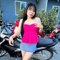 ตาล🫶💖 (@r_phxngphaew) 's Twitter Profile