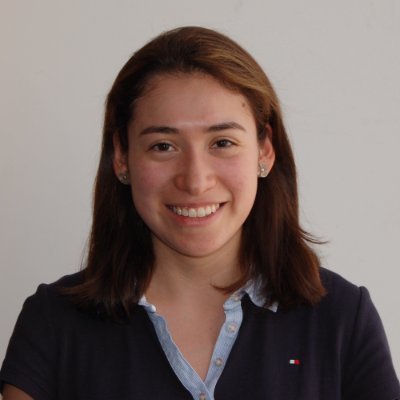 MD/PhD student @PittCMU_MSTP (G1) I @CornellNBB '19 I she/hers/her 🧠🔬🇵🇪