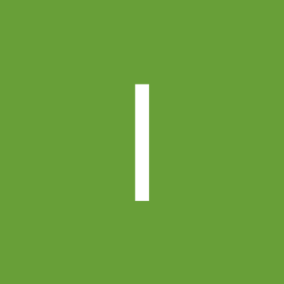 ymnrjb623385626's profile picture. 