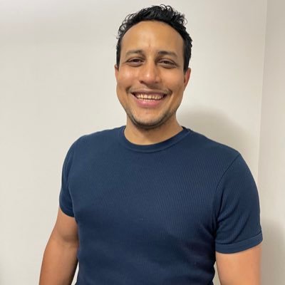 DiegoEBellT's profile picture. Geek, Ing of System, DevOps in the Dark Site; SRE