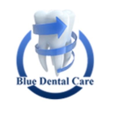 NHS and Private Dental Care in Brixton