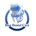 Blue Dental Care in Brixton SW9 (@blue_dental_sw9) Twitter profile photo