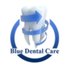 Blue Dental Care in Brixton SW9 (@blue_dental_sw9) Twitter profile photo Blue Dental Care in Brixton SW9 (@blue_dental_sw9) Twitter profile photo