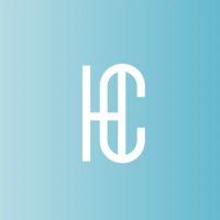 شركة الرعاية الراقية الطبية (@hicarepc) Twitter profile photo