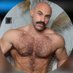 Roberto Caccamo (@mrcaccamo__) Twitter profile photo Roberto Caccamo (@mrcaccamo__) Twitter profile photo