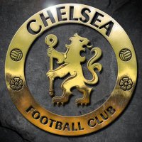 Arlan Nizar (@arlannizar) 's Twitter Profile Photo Arlan Nizar (@arlannizar) 's Twitter Profile Photo