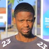 Bra Stove (@brastovediemahn) 's Twitter Profile Photo Bra Stove (@brastovediemahn) 's Twitter Profile Photo