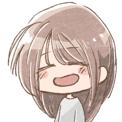 モンハンnow 11/19 Start⭐️ 社会人、大阪、地域引きこもりハンター、太刀&ライト推し、のんびり狩りしてます。転生系アニメ、ポケモンも好きです♪気軽に絡んでくれたら嬉しいです、よろしく〜