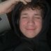 luKi (@lukifn_) Twitter profile photo luKi (@lukifn_) Twitter profile photo
