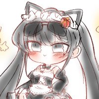 Azucat (@yan_ggu) 's Twitter Profile Photo Azucat (@yan_ggu) 's Twitter Profile Photo