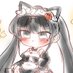 Azucat (@yan_ggu) Twitter profile photo Azucat (@yan_ggu) Twitter profile photo