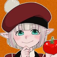 ねぎてん𓇼𓈒𓐍🧅 (@nenene_dqx) 's Twitter Profile Photo