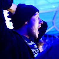 Mark Reeves (@markreeves25) 's Twitter Profile Photo