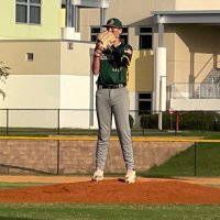 Gavin Shefsky (@gavinshefsky16) 's Twitter Profile