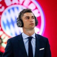 FarOffside (@utdfaroffside) 's Twitter Profile