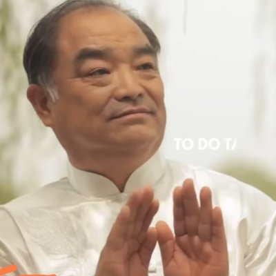 YesnessNet's profile picture. 