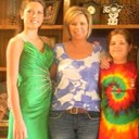 candy napier - @candylousue - Twitter