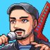 Amerigo Gazaway (@amerigogazaway) Twitter profile photo Amerigo Gazaway (@amerigogazaway) Twitter profile photo
