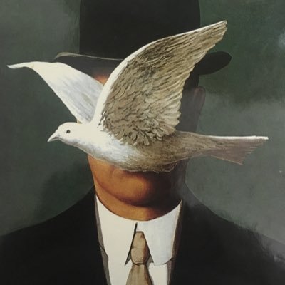 tancredicapital's profile picture. Markets.