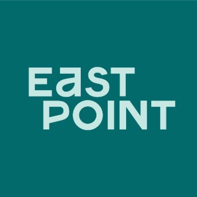 EastPoint Dublin