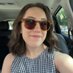 Giulia Tolar (@giuliatolar) Twitter profile photo Giulia Tolar (@giuliatolar) Twitter profile photo