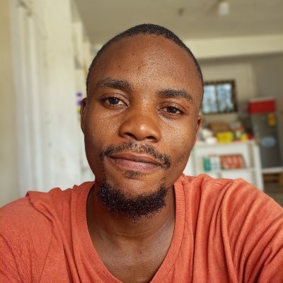 alkane25's profile picture. 