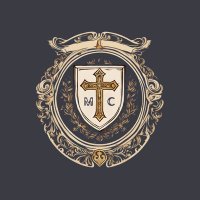 Magnificat Catholic(@MagnificatCath) 's Twitter Profile Photo