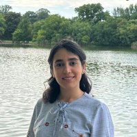 Sara Ghazanfari (@saraghznfri) 's Twitter Profile Photo Sara Ghazanfari (@saraghznfri) 's Twitter Profile Photo