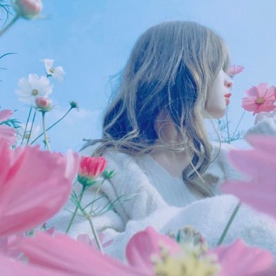 Maiiiiiさんのプロフィール画像