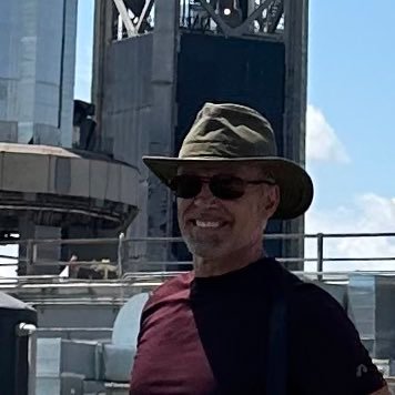 whiddon_tony's profile picture. 