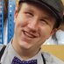 Sean (@history_sean) Twitter profile photo Sean (@history_sean) Twitter profile photo