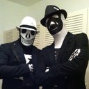 Christopher Grimm - @ChrisTimGrimm - Twitter