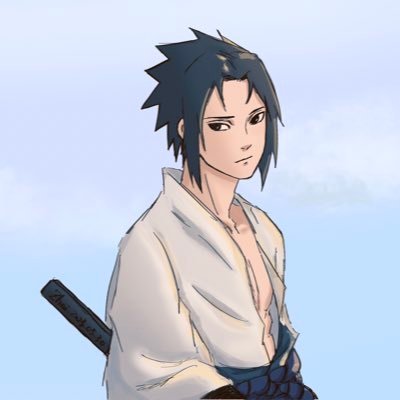 🇨🇳 | 雜食|主🍥🍅🍥Naruto and Sasuke can't be separated/🔞/🏐haikyuu🫐🍊