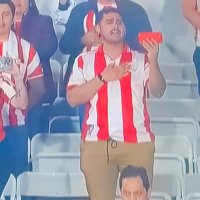 🇵🇾fernando fernandesson🇨🇱 (@via__ff) 's Twitter Profile