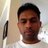 nairbinod's profile image