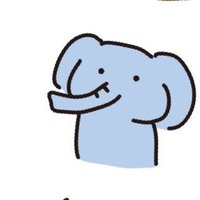 ぞうくん (@h0use4_1119) 's Twitter Profile
