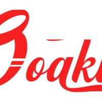 Ooakum (@ooakum__) 's Twitter Profile Photo
