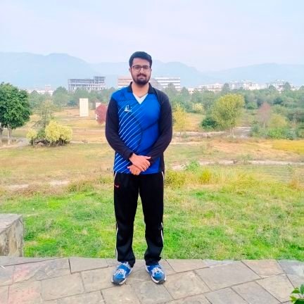 SakhawatAli_98's profile picture. Capturing Emotions through the Lens of a Camera 📷🎬@GilgitBaltistan•@Islamabad•@Pakistan