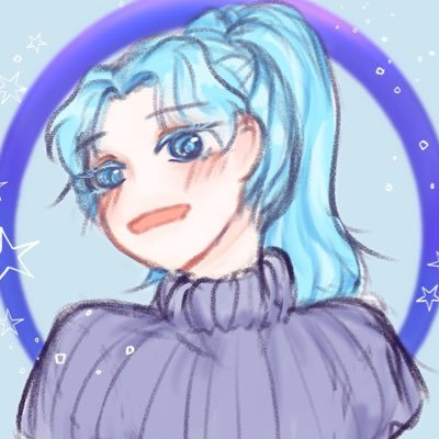Jkさんのプロフィール画像