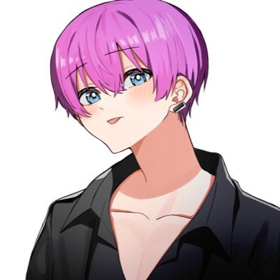 らすくぅさんのプロフィール画像