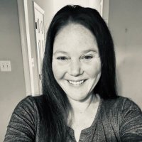 Mrs. Jenn S. (@vtdiva01) 's Twitter Profile Photo Mrs. Jenn S. (@vtdiva01) 's Twitter Profile Photo