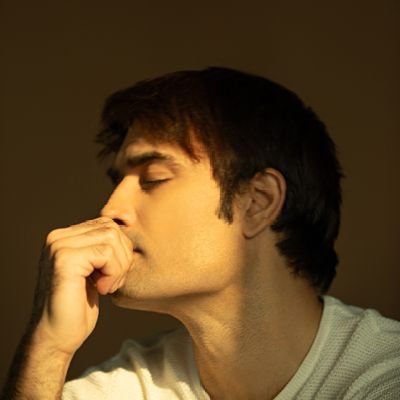 VivianDsena01 Profile Picture