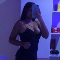 Chloe (@chloe_tln1) 's Twitter Profile