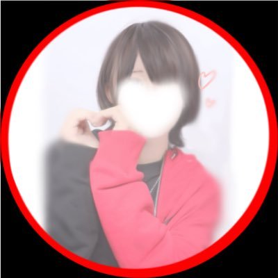 りとﾁｬﾝ@お知らせ出しました~!さんのプロフィール画像