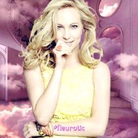 Caroline-Neurotic { parody } (@neuroticsass) 's Twitter Profile