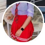 kanokjitonly's profile picture. 332AGFBY