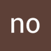 no j (@noj847937822596) Twitter profile photo no j (@noj847937822596) Twitter profile photo